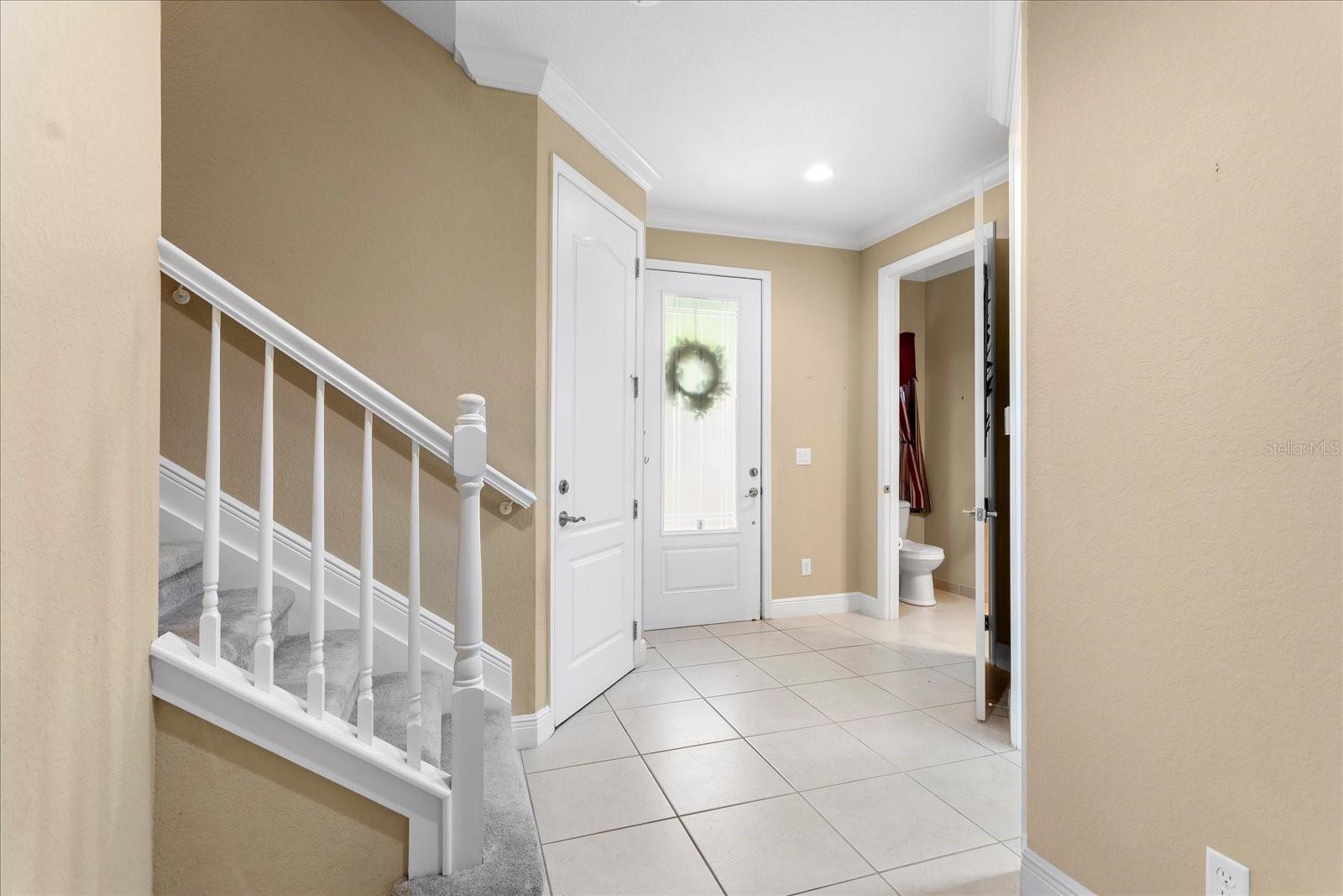 10321 BELFRY CIR, ORLANDO, FL — photo 4