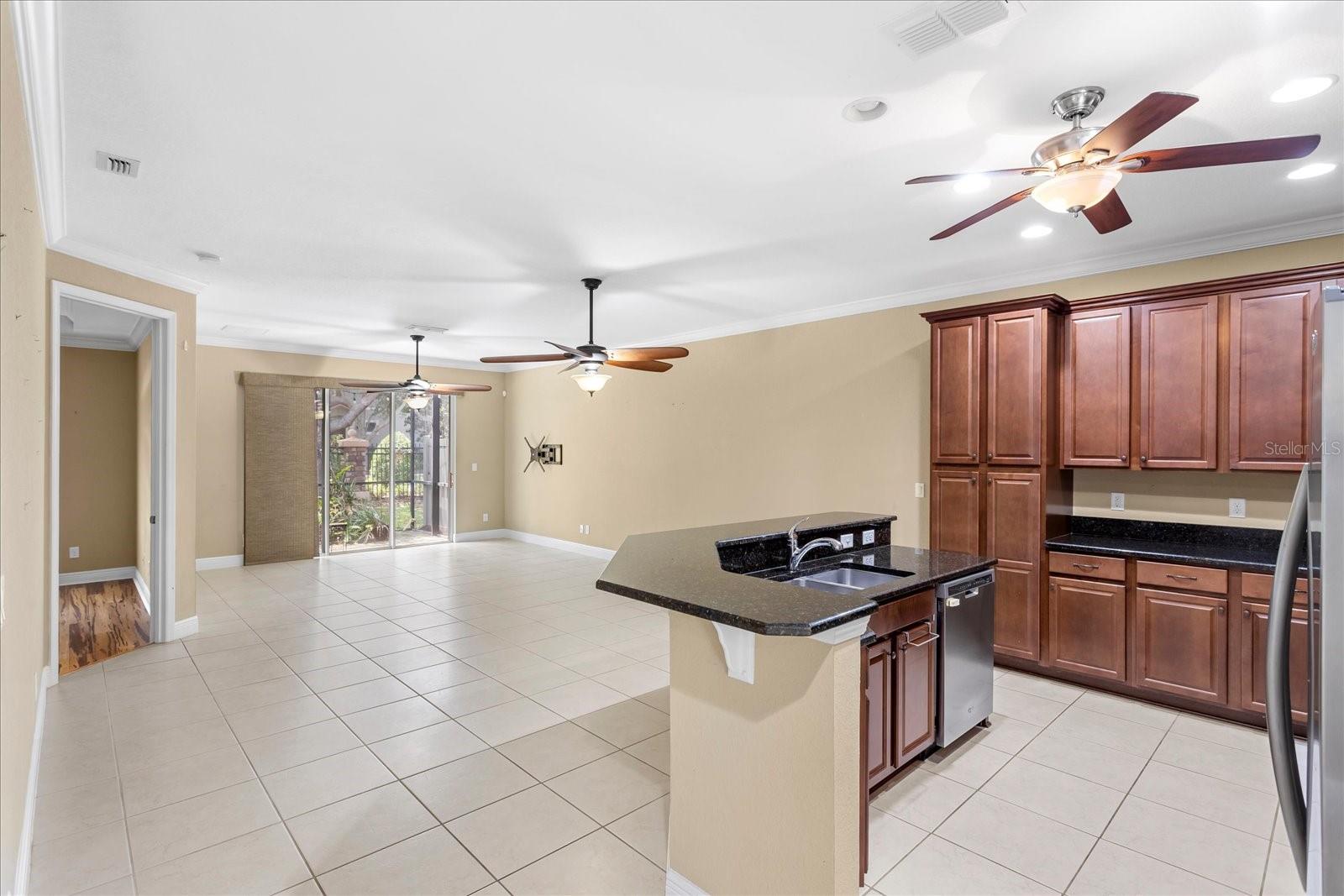 10321 BELFRY CIR, ORLANDO, FL — photo 5