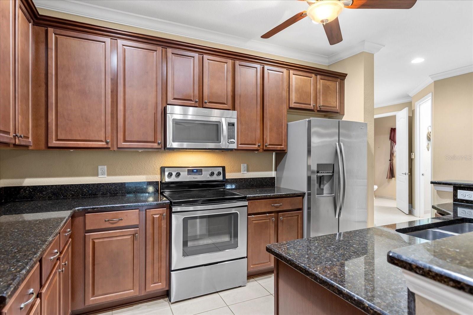 10321 BELFRY CIR, ORLANDO, FL — photo 8