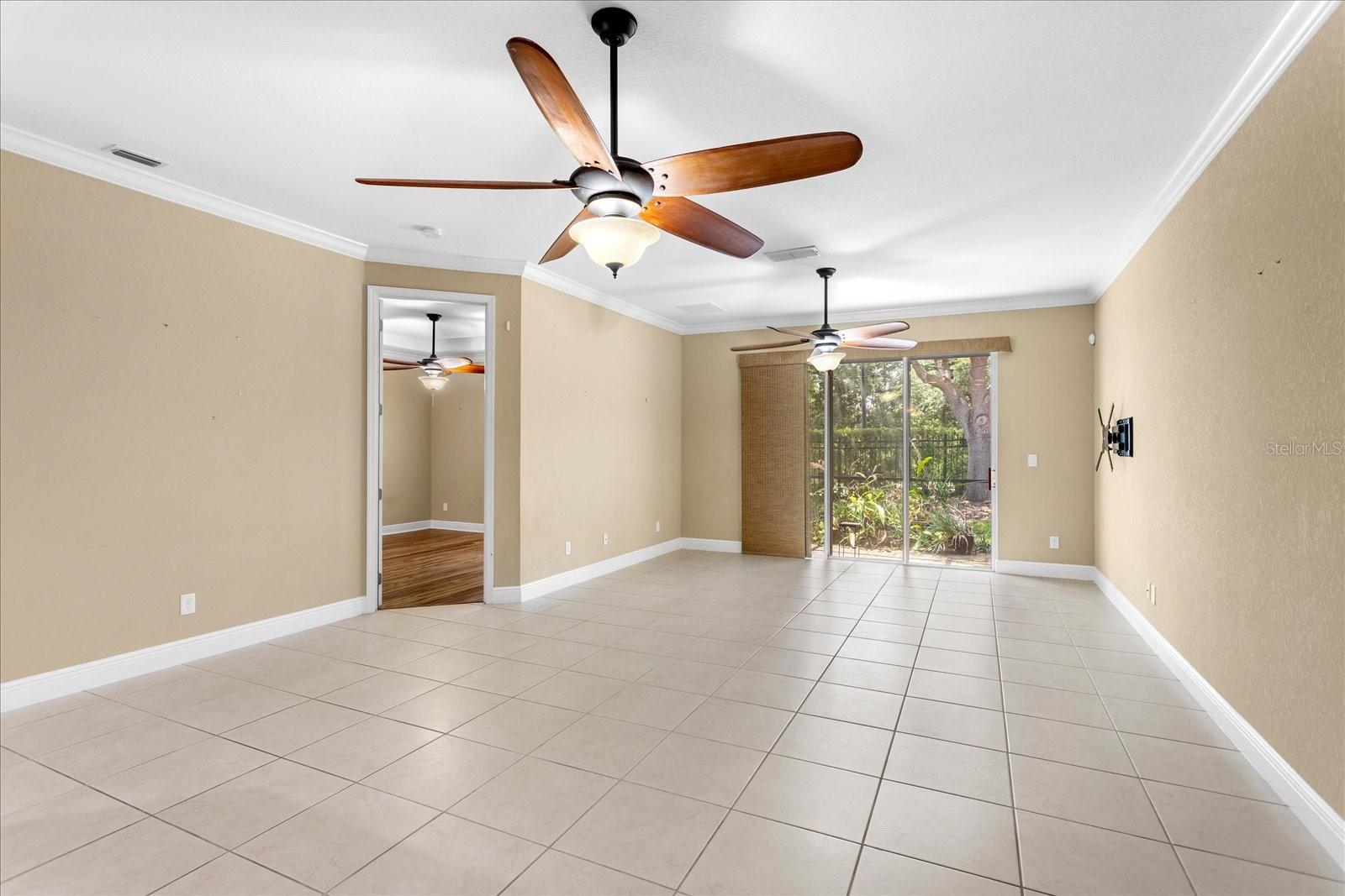 10321 BELFRY CIR, ORLANDO, FL — photo 9