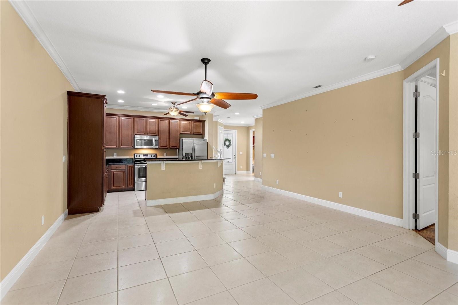 10321 BELFRY CIR, ORLANDO, FL — photo 11