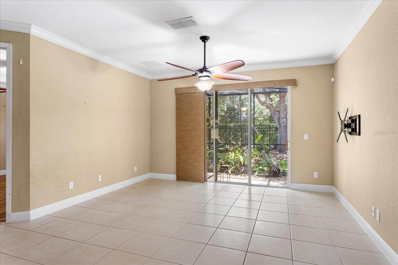 10321 BELFRY CIR, ORLANDO, FL — photo 12