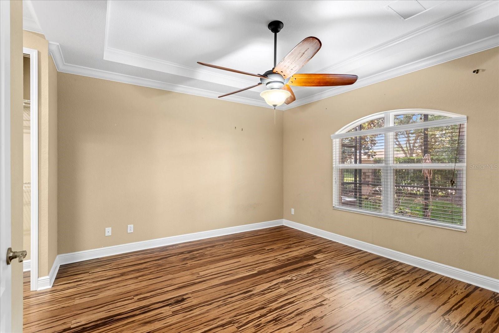 10321 BELFRY CIR, ORLANDO, FL — photo 14