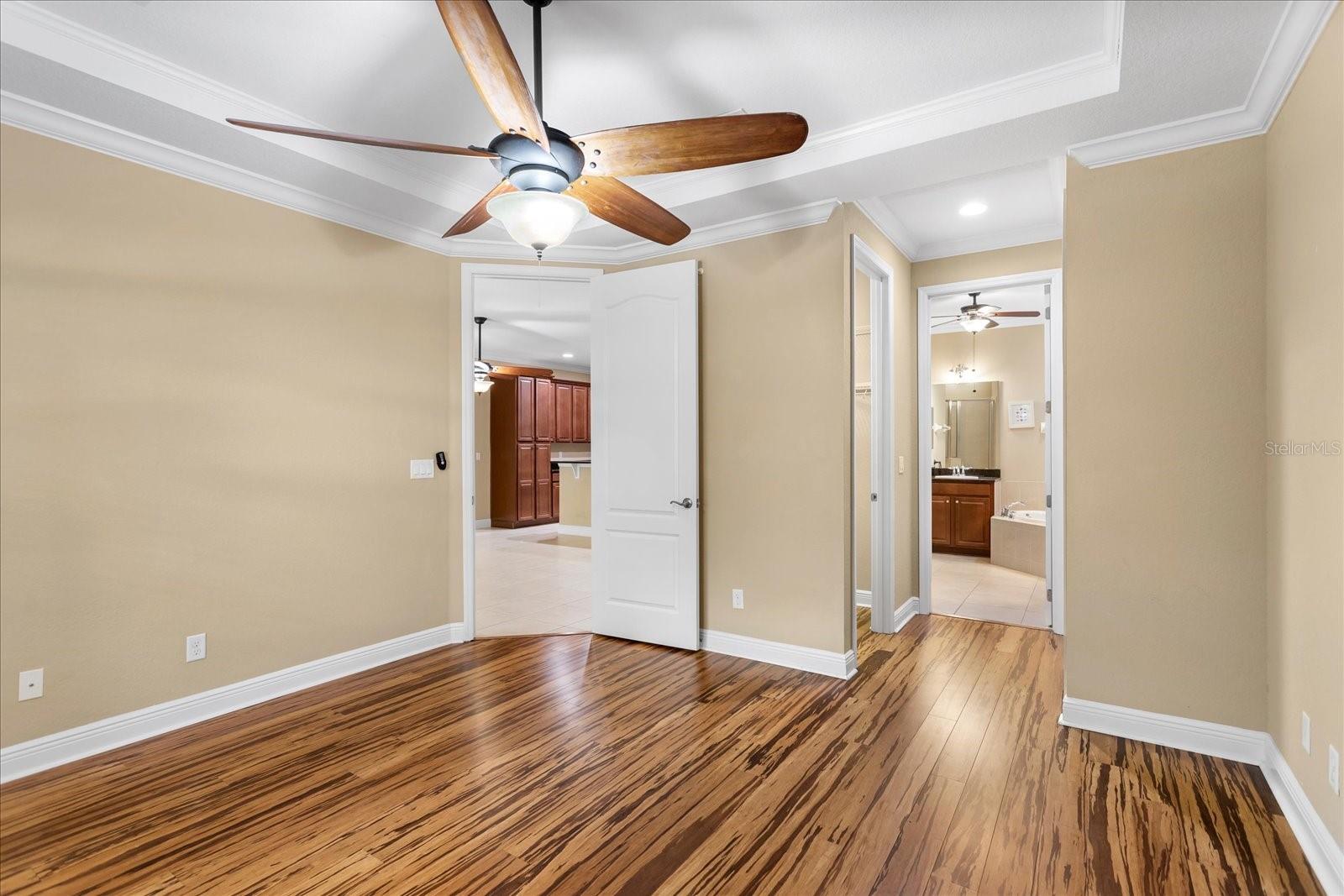 10321 BELFRY CIR, ORLANDO, FL — photo 15