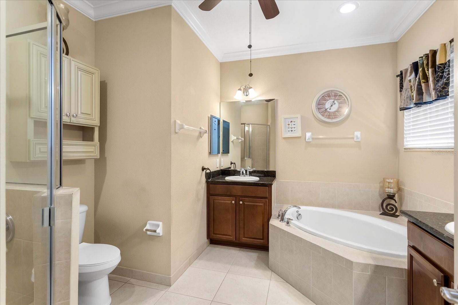 10321 BELFRY CIR, ORLANDO, FL — photo 16