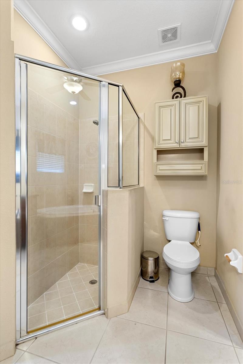 10321 BELFRY CIR, ORLANDO, FL — photo 18