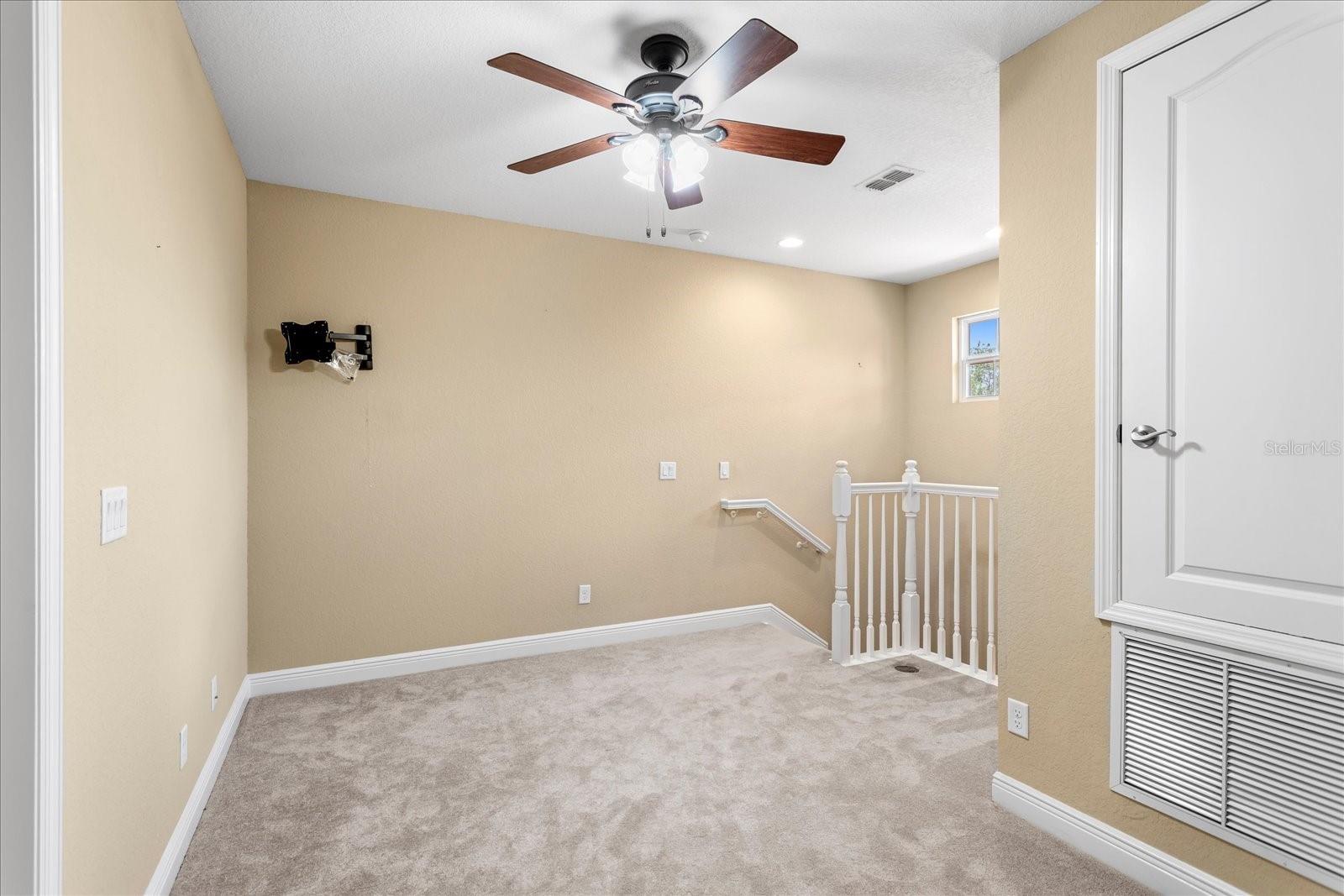10321 BELFRY CIR, ORLANDO, FL — photo 20