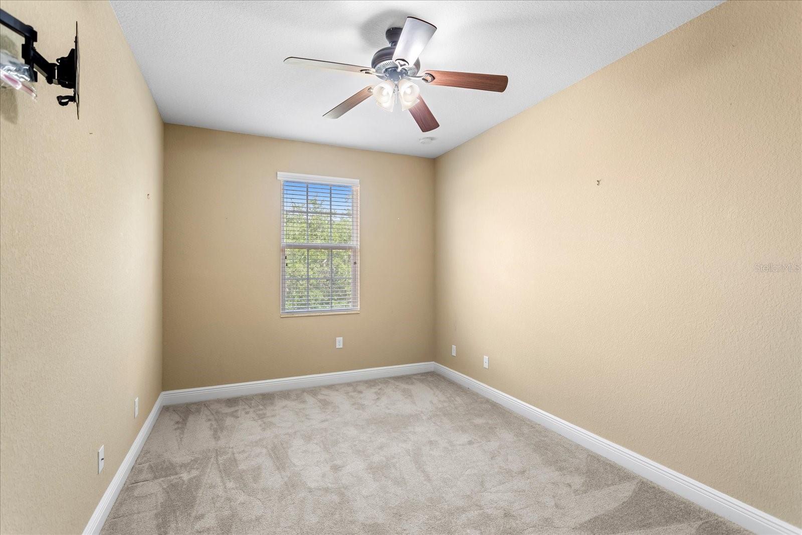 10321 BELFRY CIR, ORLANDO, FL — photo 21
