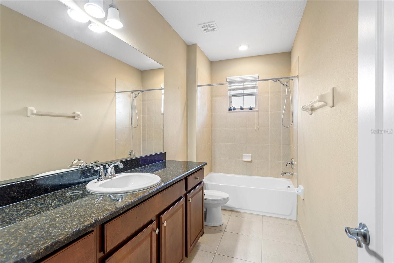 10321 BELFRY CIR, ORLANDO, FL — photo 22