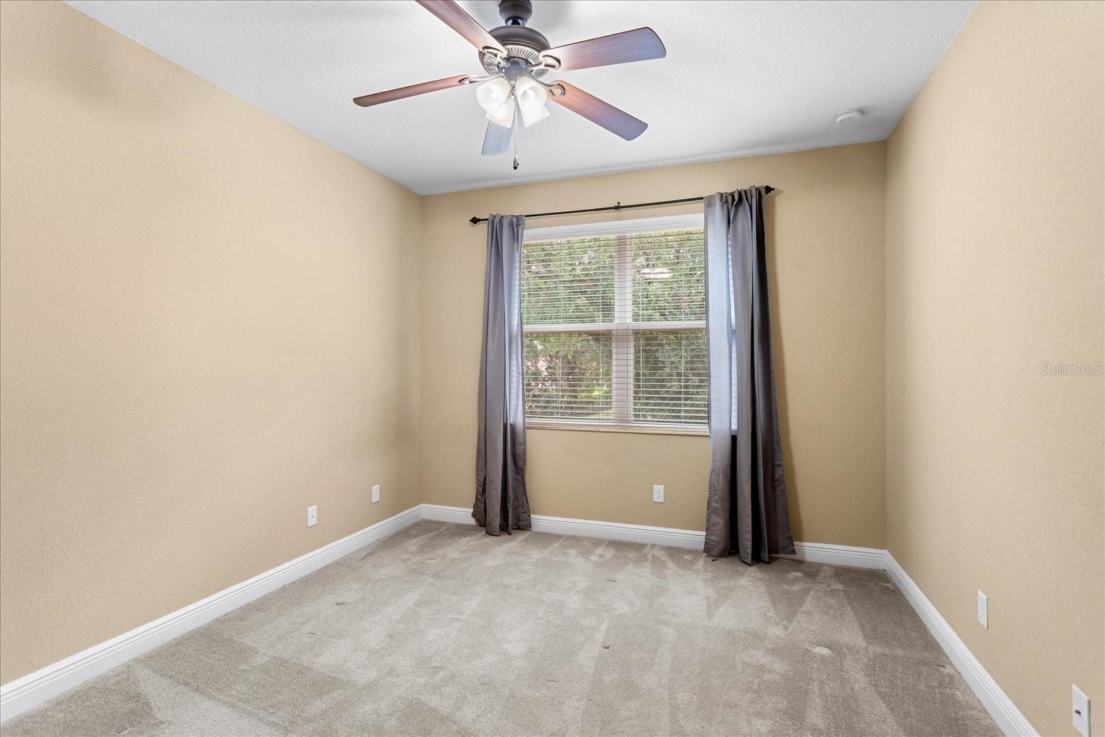 10321 BELFRY CIR, ORLANDO, FL — photo 23