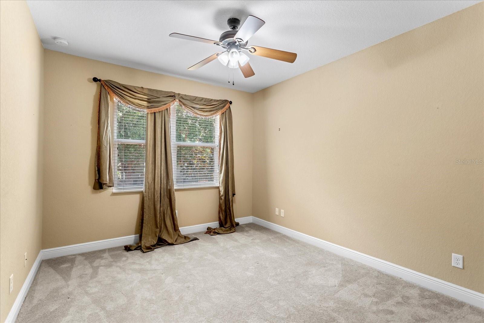 10321 BELFRY CIR, ORLANDO, FL — photo 24