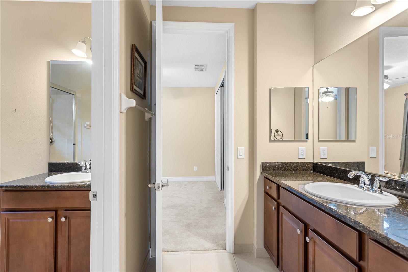 10321 BELFRY CIR, ORLANDO, FL — photo 25