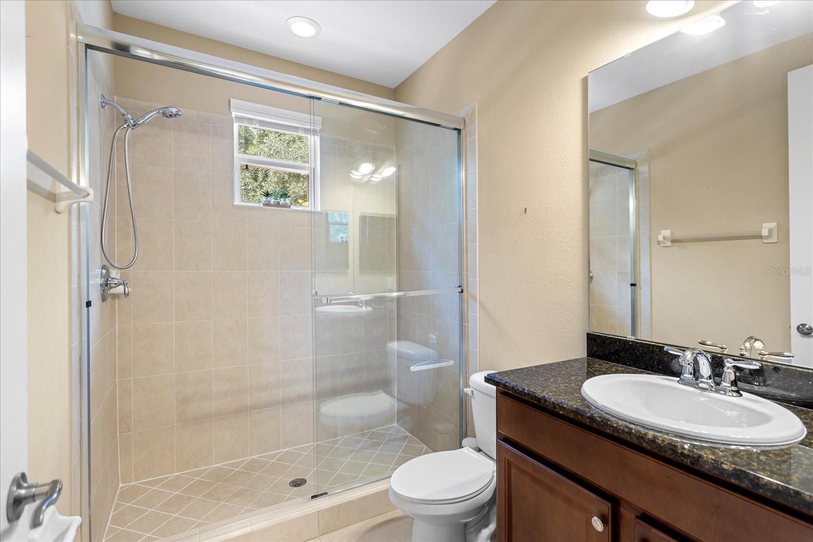 10321 BELFRY CIR, ORLANDO, FL — photo 26