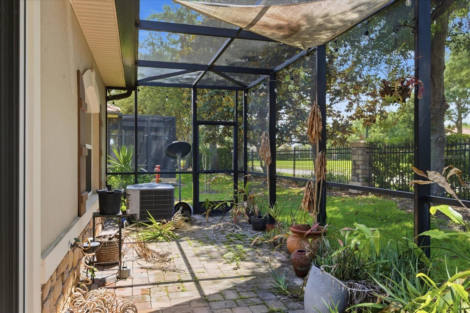 10321 BELFRY CIR, ORLANDO, FL — photo 30