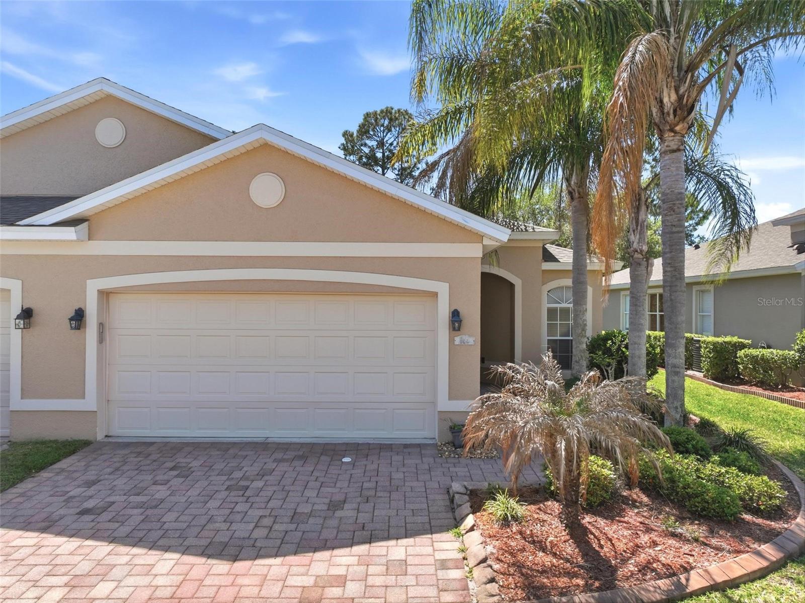 144 MENDOZA CIR, DAYTONA BEACH, FL