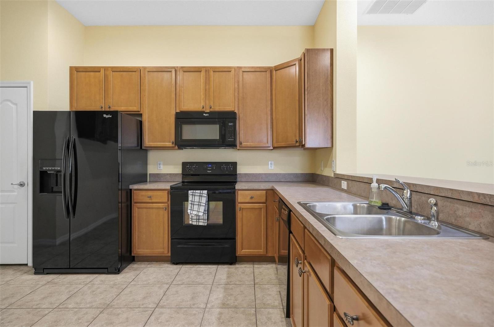 144 MENDOZA CIR, DAYTONA BEACH, FL — photo 4