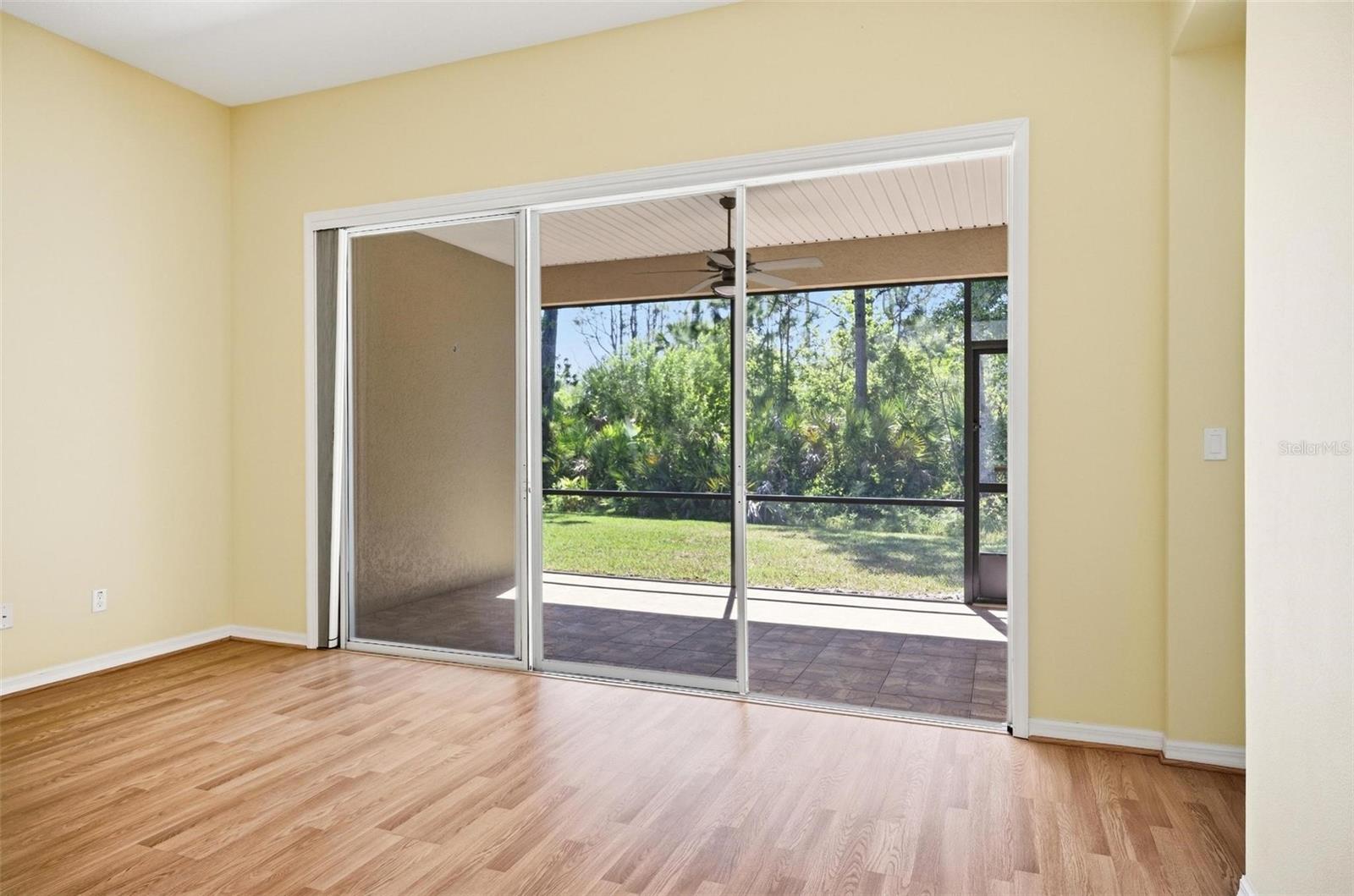 144 MENDOZA CIR, DAYTONA BEACH, FL — photo 5