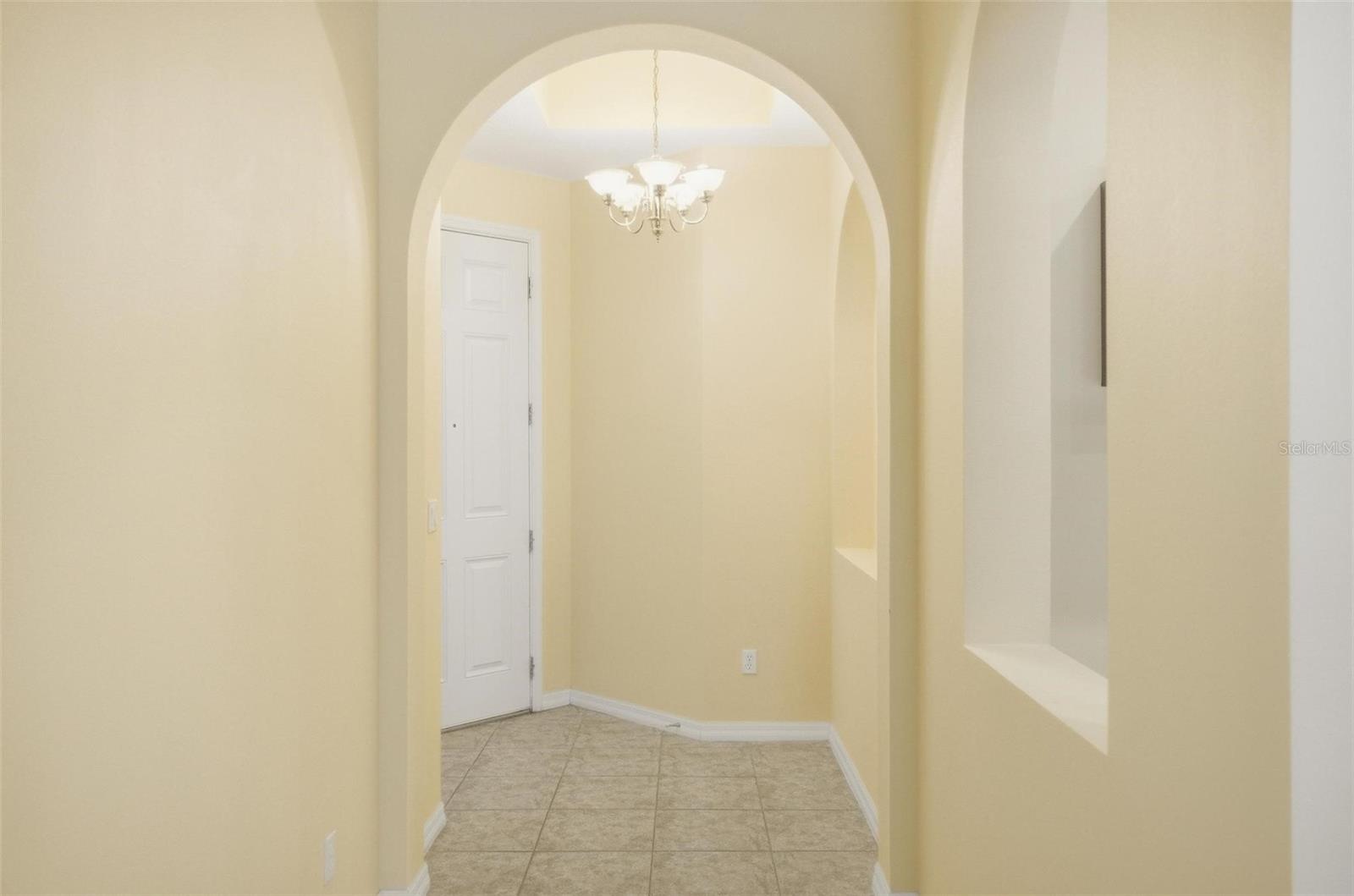 144 MENDOZA CIR, DAYTONA BEACH, FL — photo 7