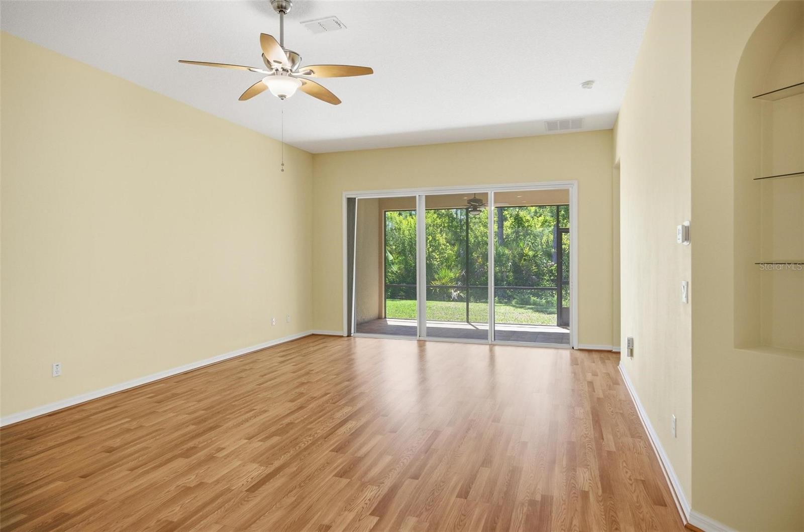 144 MENDOZA CIR, DAYTONA BEACH, FL — photo 8