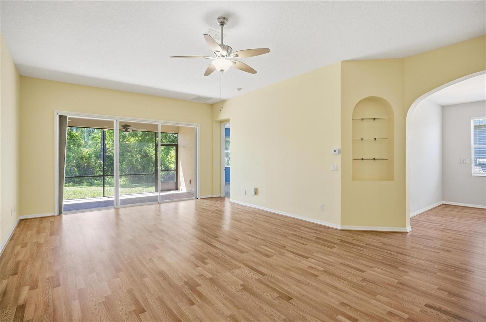 144 MENDOZA CIR, DAYTONA BEACH, FL — photo 9