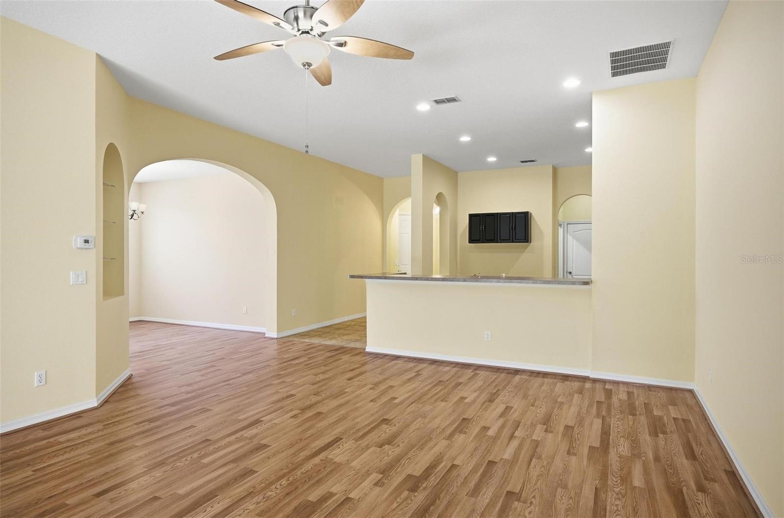 144 MENDOZA CIR, DAYTONA BEACH, FL — photo 10
