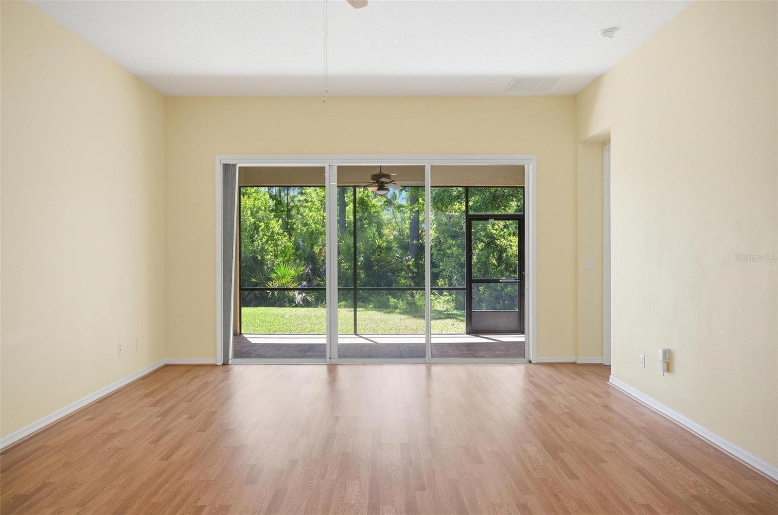 144 MENDOZA CIR, DAYTONA BEACH, FL — photo 11