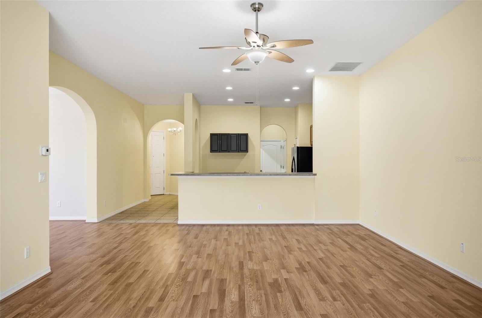 144 MENDOZA CIR, DAYTONA BEACH, FL — photo 12