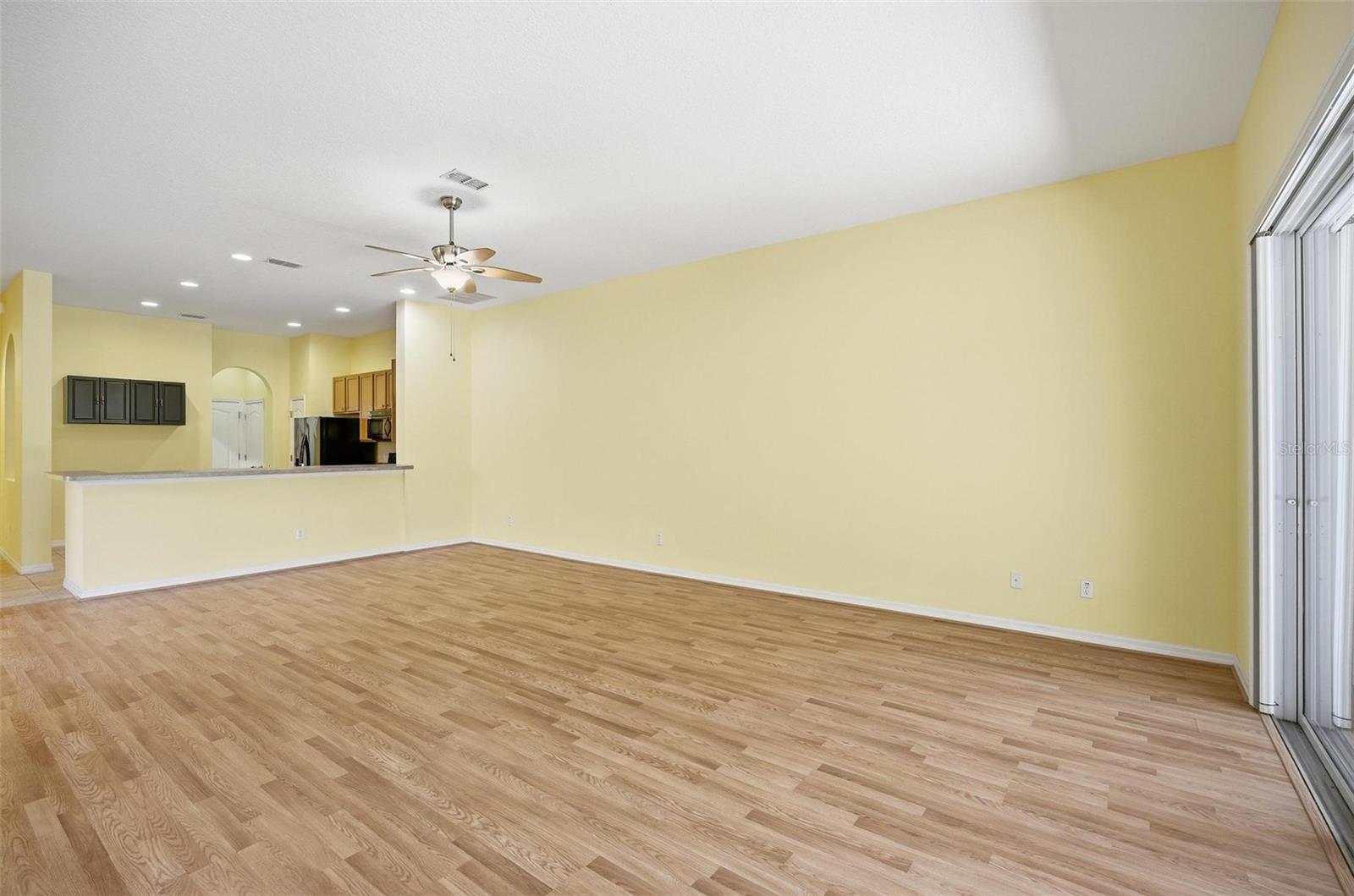 144 MENDOZA CIR, DAYTONA BEACH, FL — photo 13