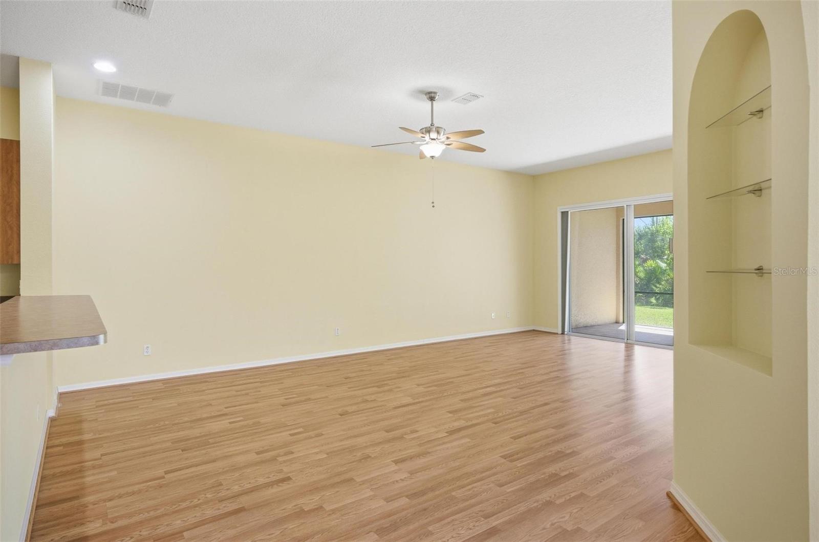 144 MENDOZA CIR, DAYTONA BEACH, FL — photo 14