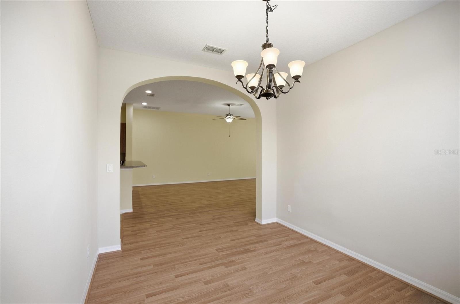144 MENDOZA CIR, DAYTONA BEACH, FL — photo 17