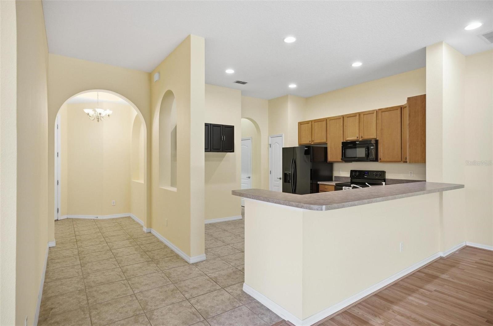 144 MENDOZA CIR, DAYTONA BEACH, FL — photo 18