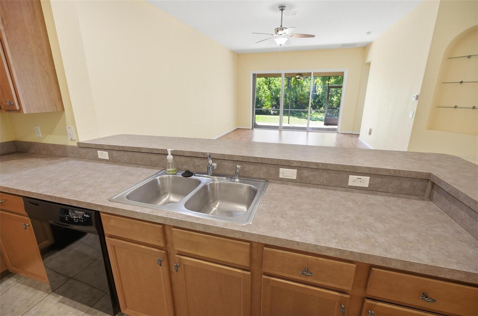 144 MENDOZA CIR, DAYTONA BEACH, FL — photo 20