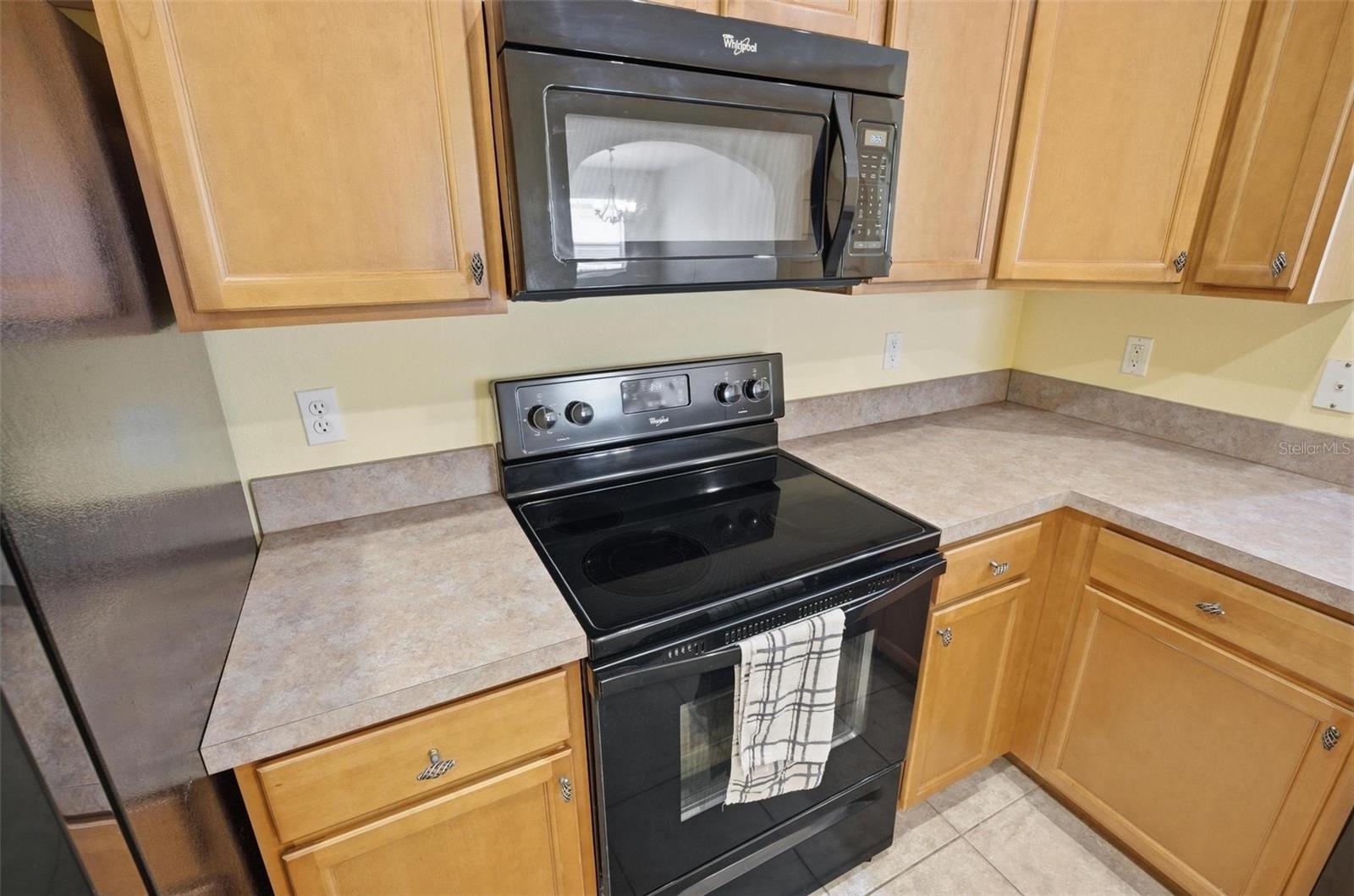144 MENDOZA CIR, DAYTONA BEACH, FL — photo 21
