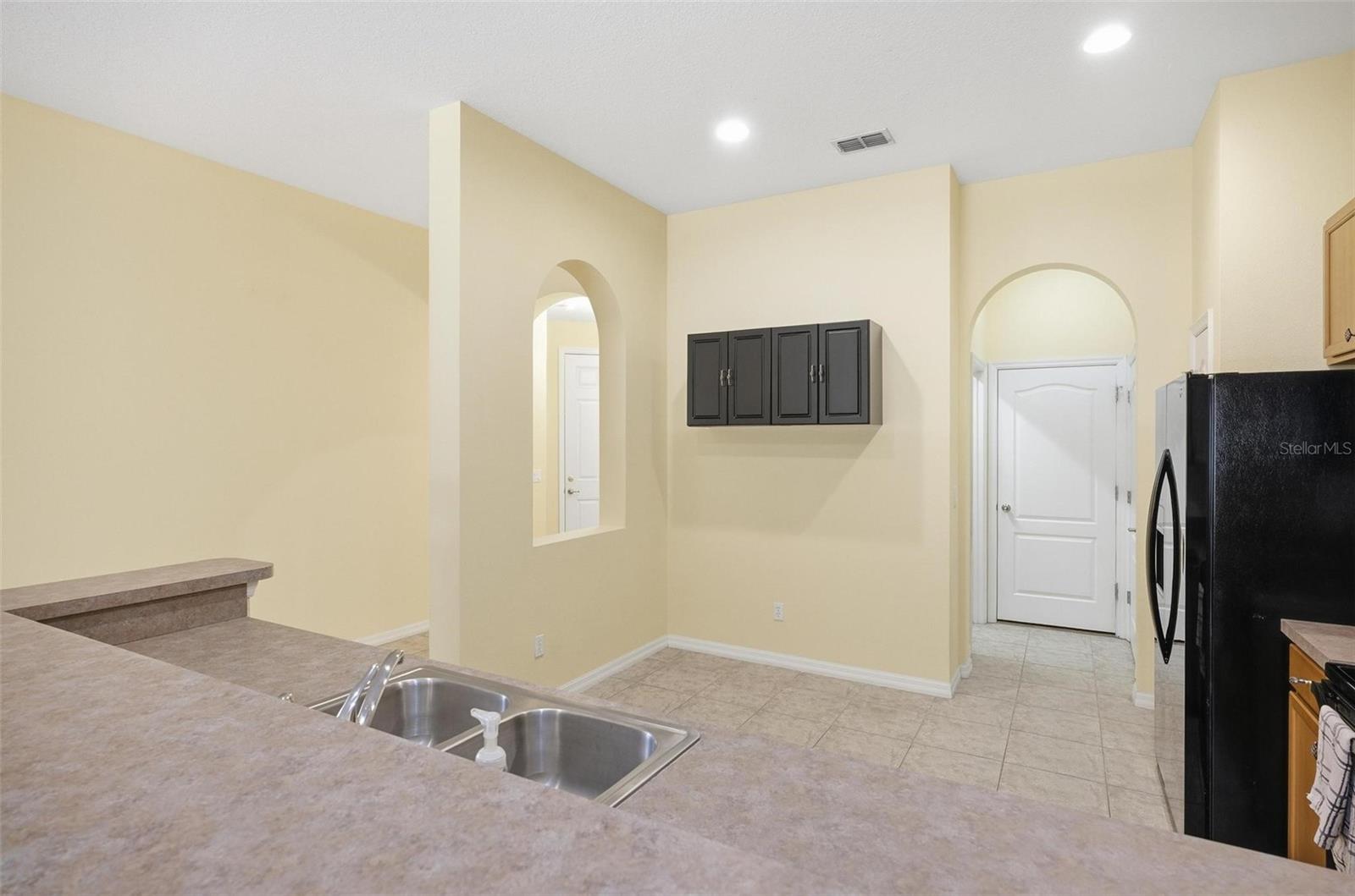 144 MENDOZA CIR, DAYTONA BEACH, FL — photo 22