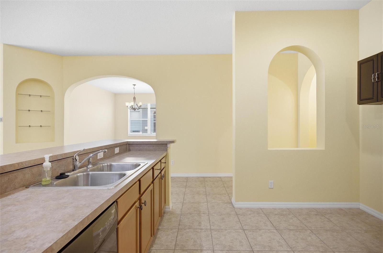 144 MENDOZA CIR, DAYTONA BEACH, FL — photo 23