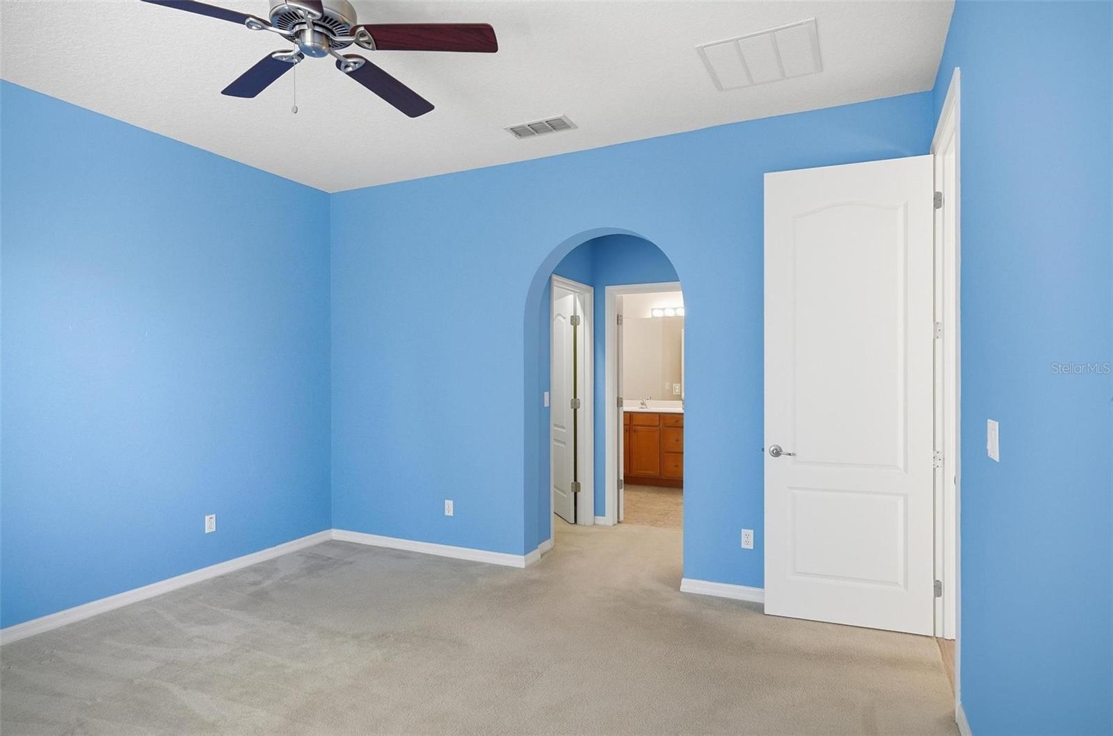 144 MENDOZA CIR, DAYTONA BEACH, FL — photo 27