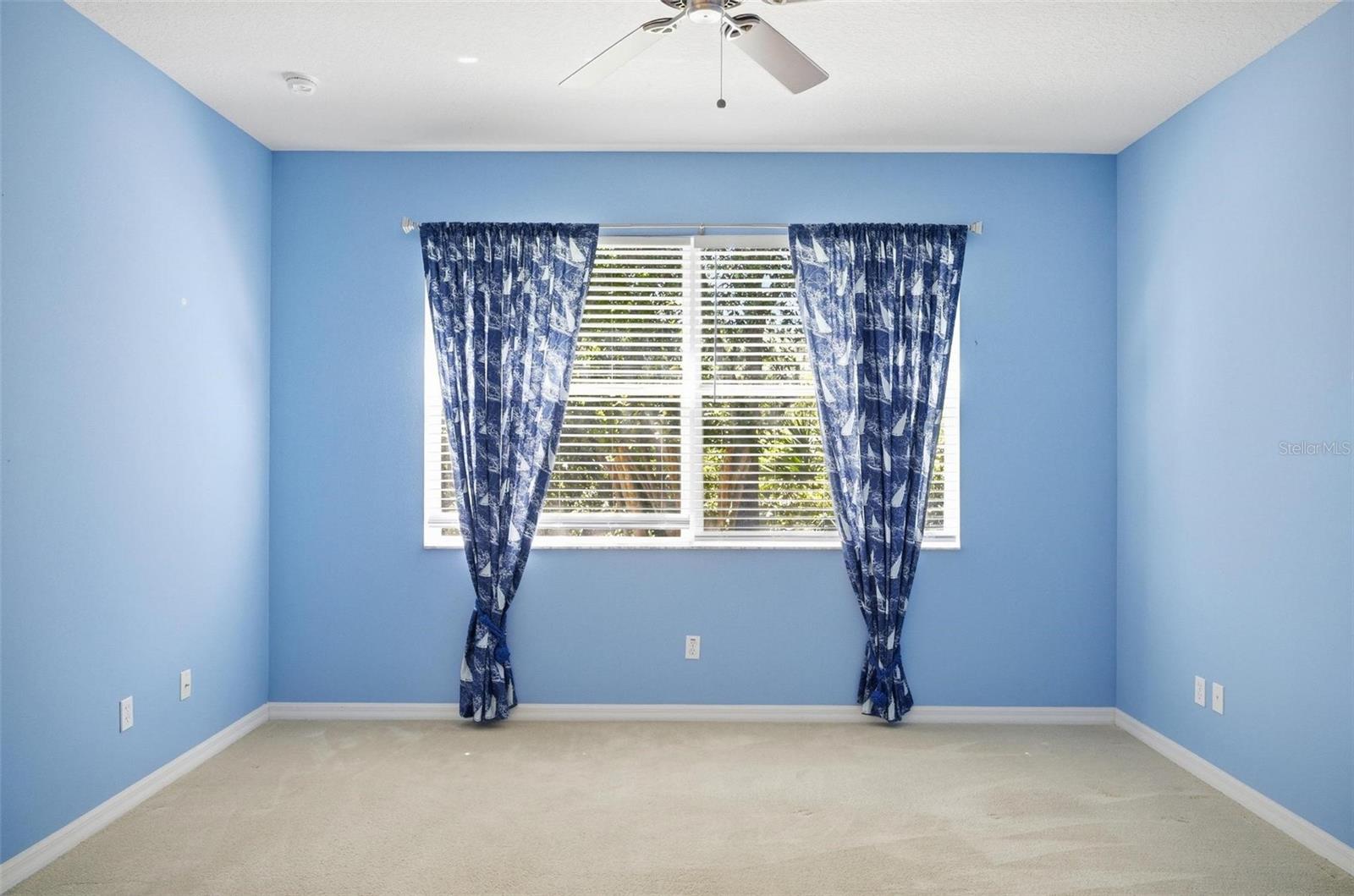 144 MENDOZA CIR, DAYTONA BEACH, FL — photo 30