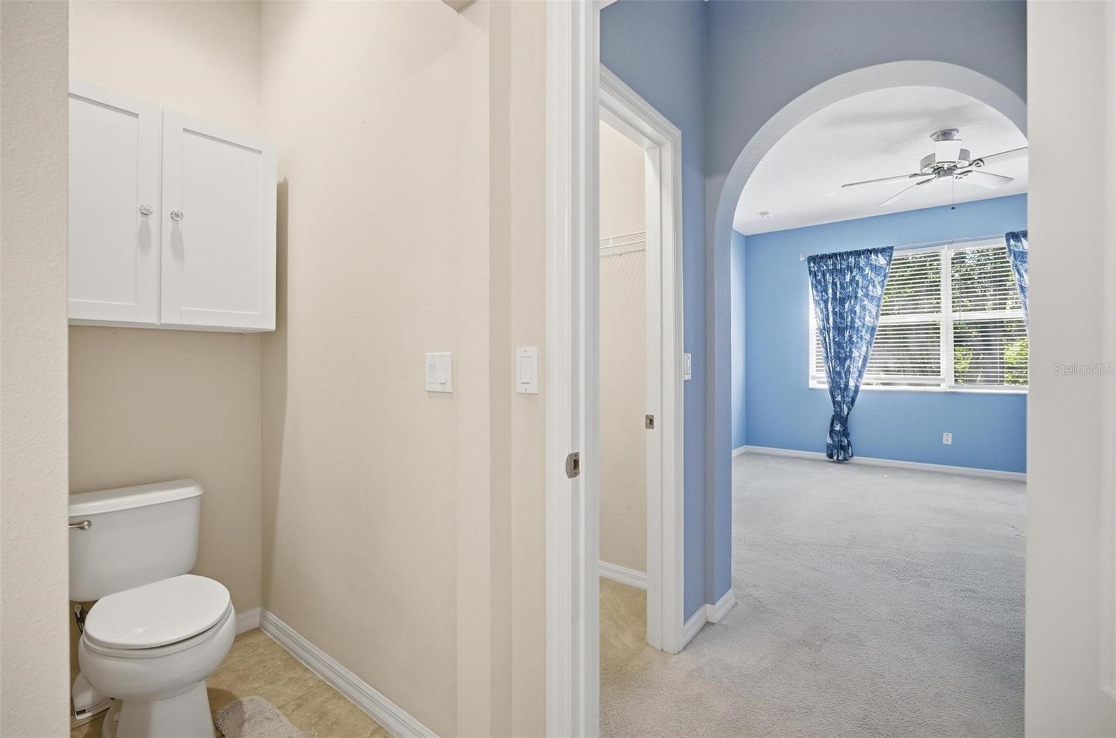 144 MENDOZA CIR, DAYTONA BEACH, FL — photo 40