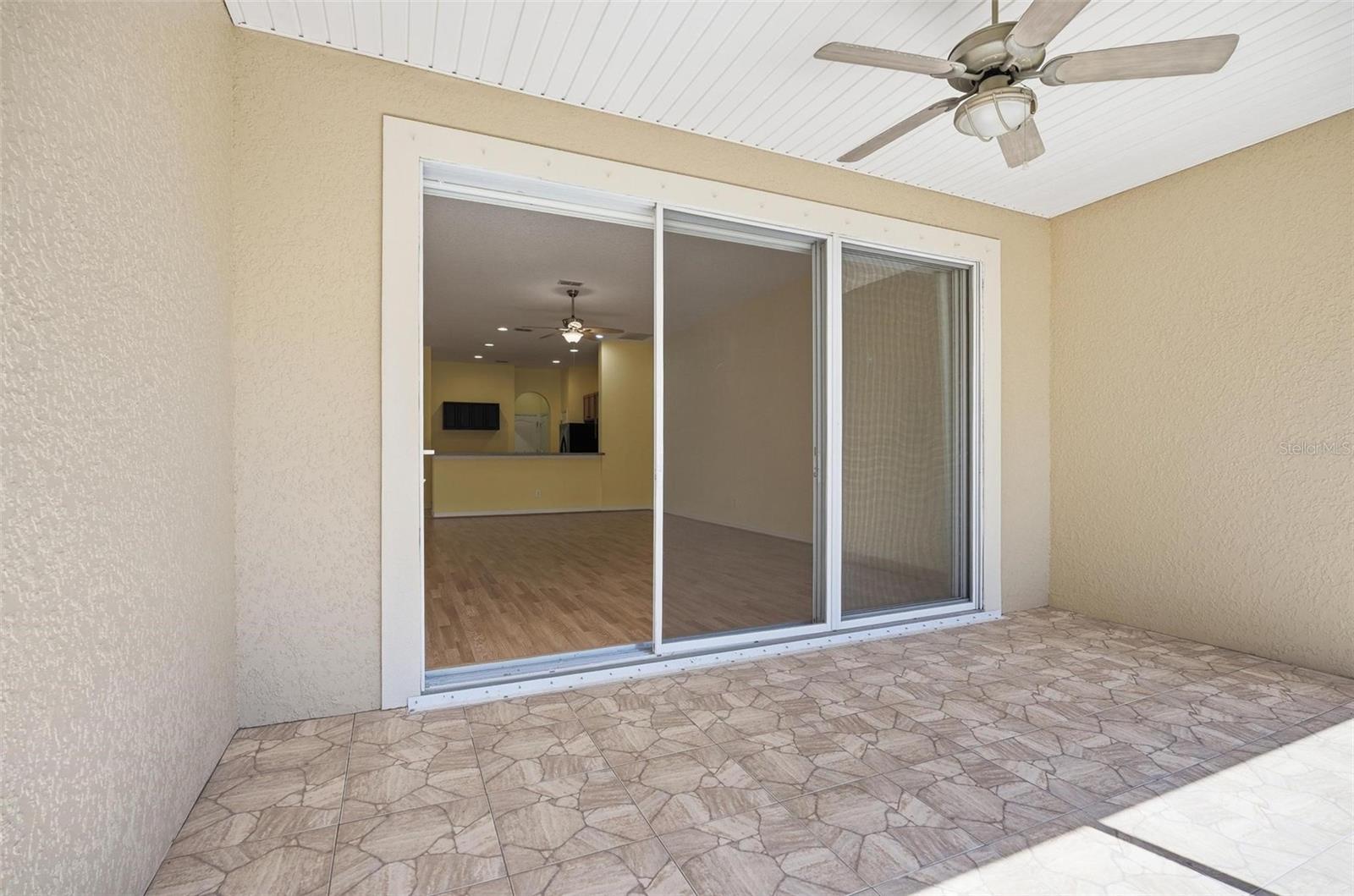 144 MENDOZA CIR, DAYTONA BEACH, FL — photo 41
