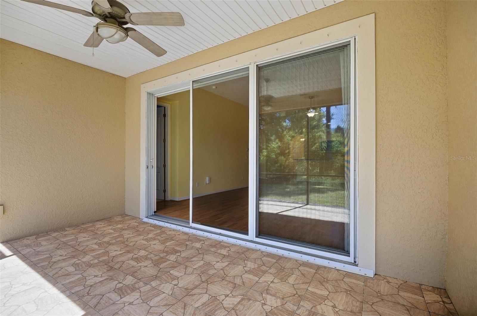 144 MENDOZA CIR, DAYTONA BEACH, FL — photo 44