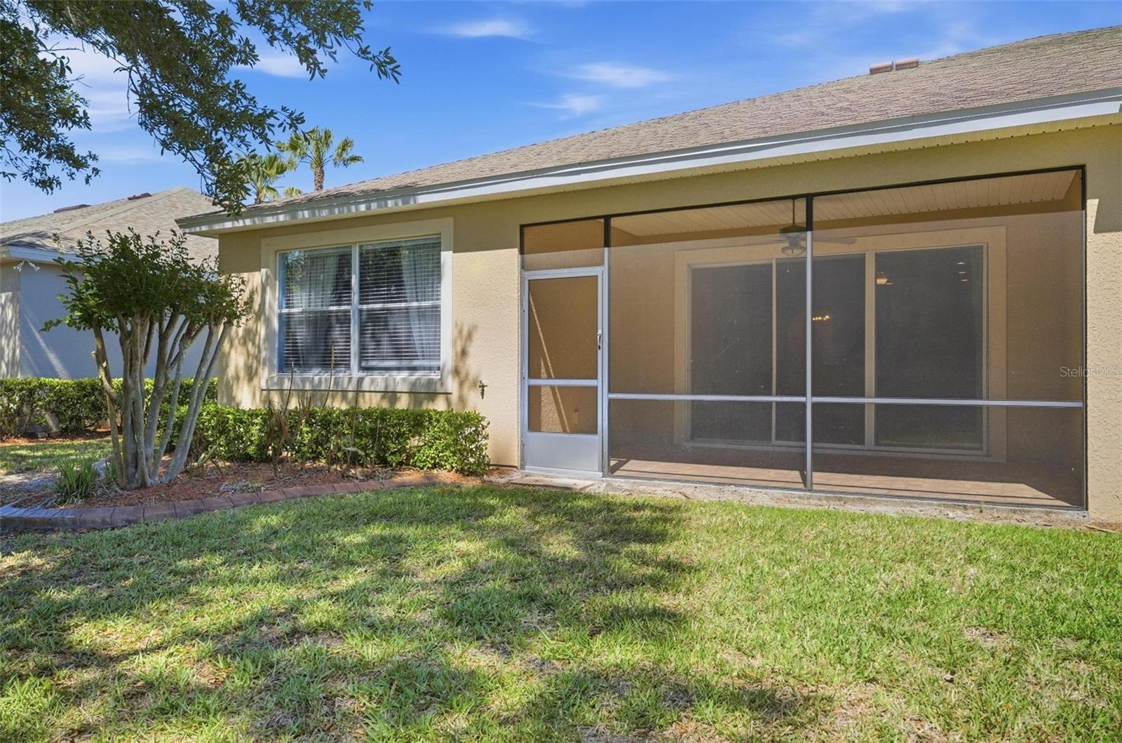 144 MENDOZA CIR, DAYTONA BEACH, FL — photo 45