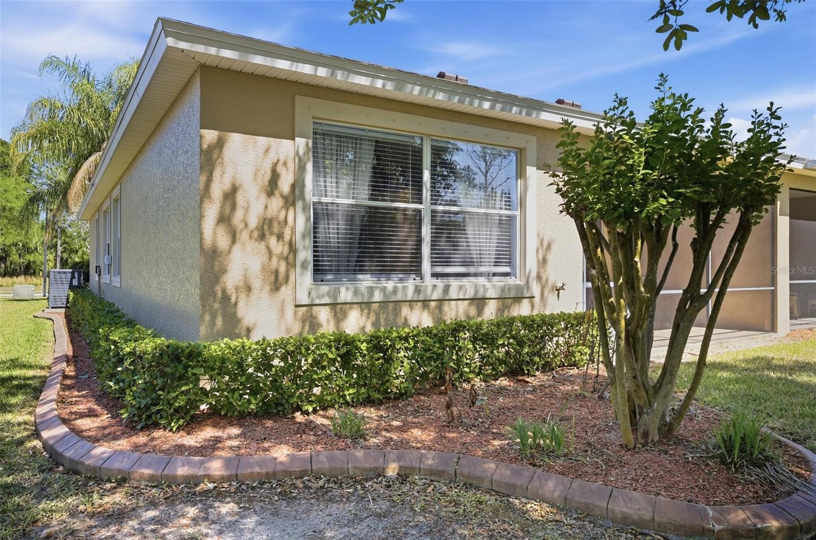 144 MENDOZA CIR, DAYTONA BEACH, FL — photo 46