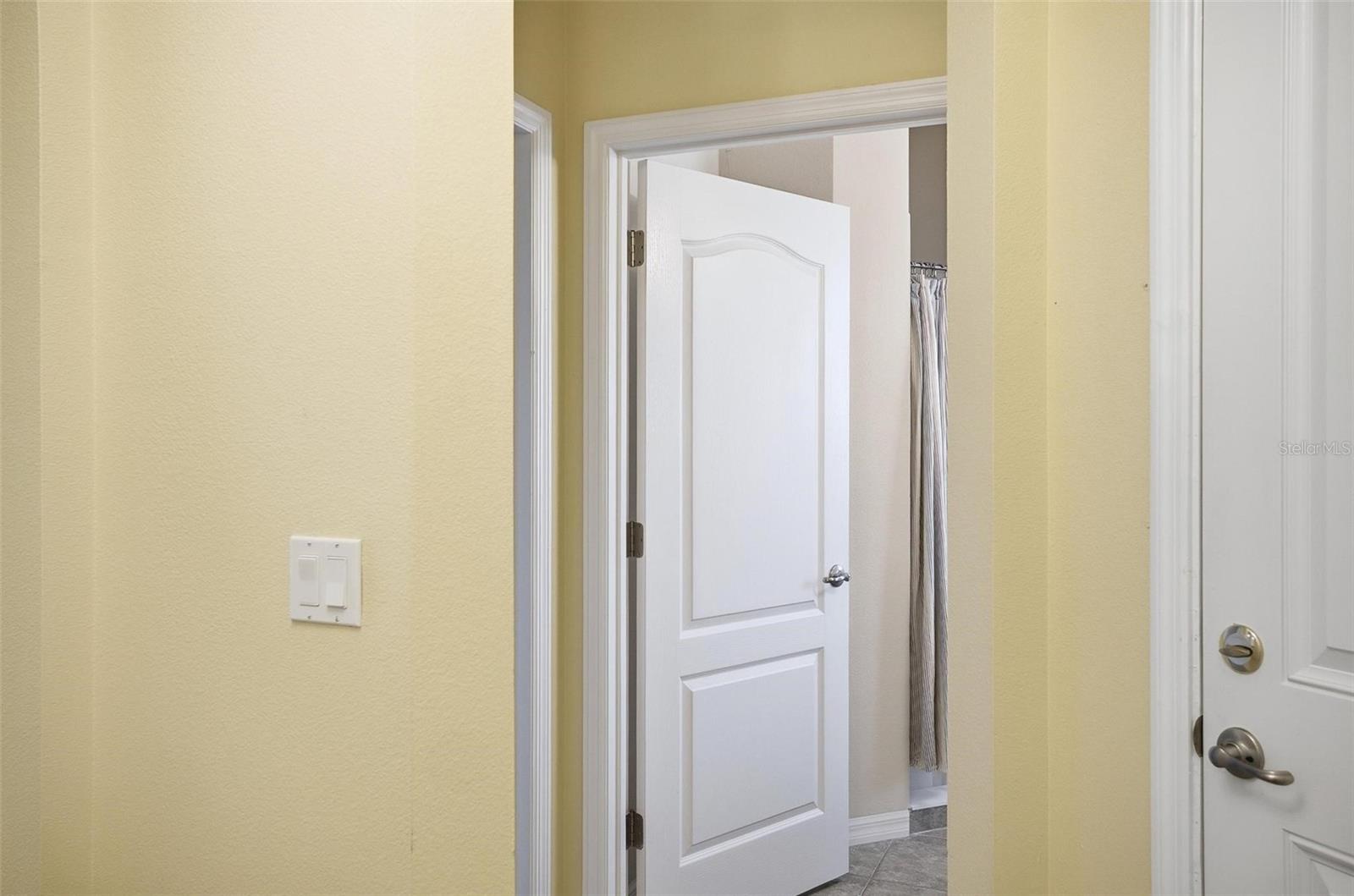144 MENDOZA CIR, DAYTONA BEACH, FL — photo 47
