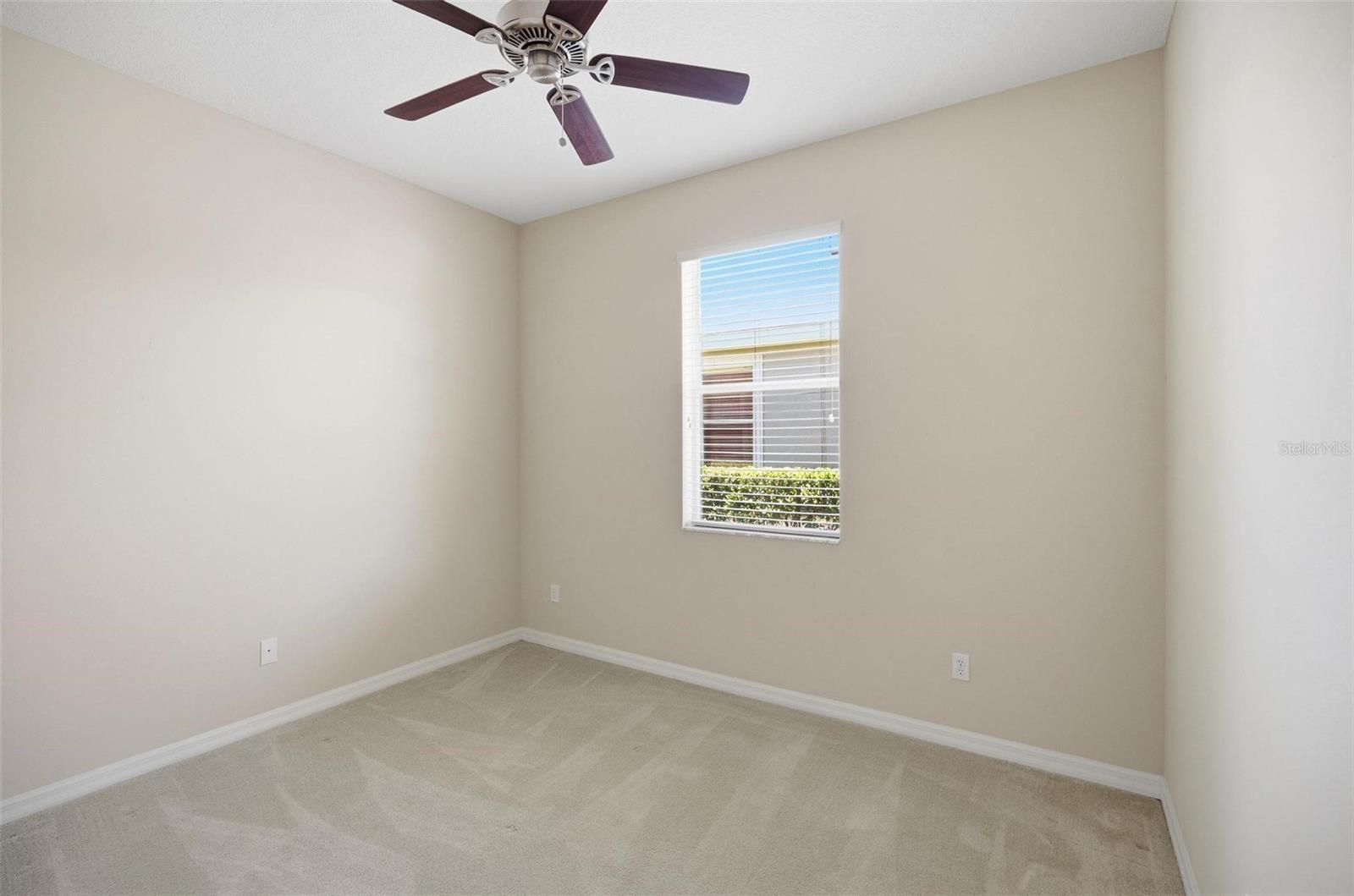 144 MENDOZA CIR, DAYTONA BEACH, FL — photo 49