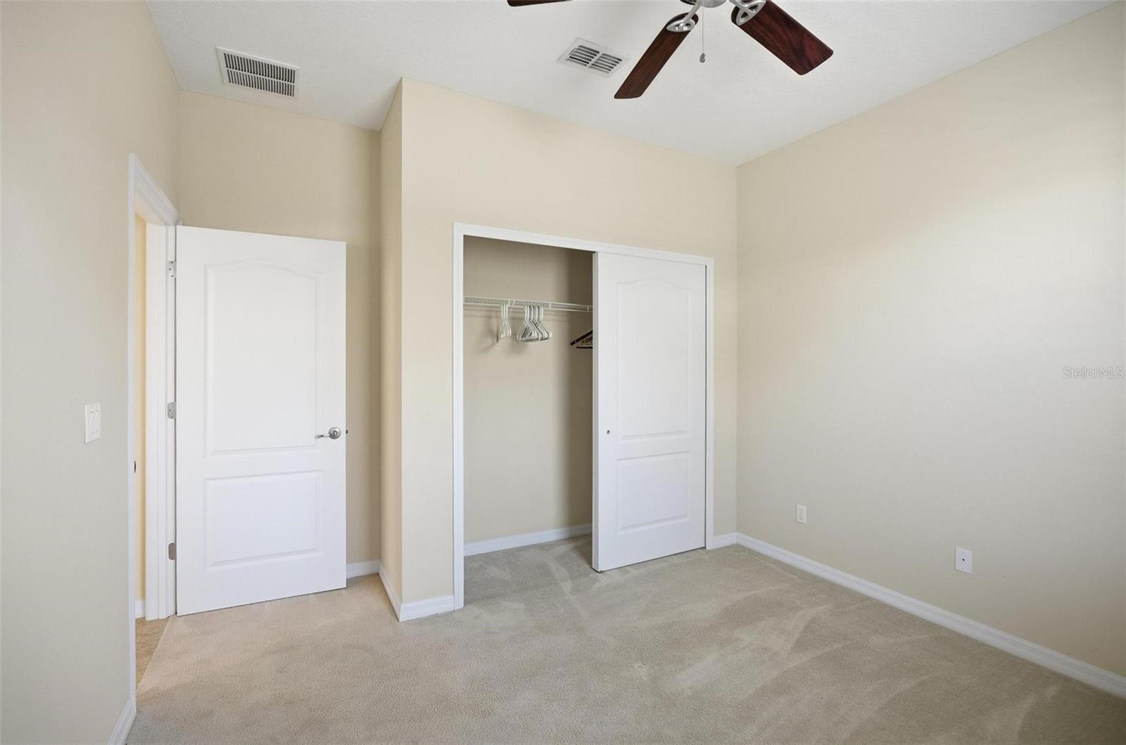 144 MENDOZA CIR, DAYTONA BEACH, FL — photo 50