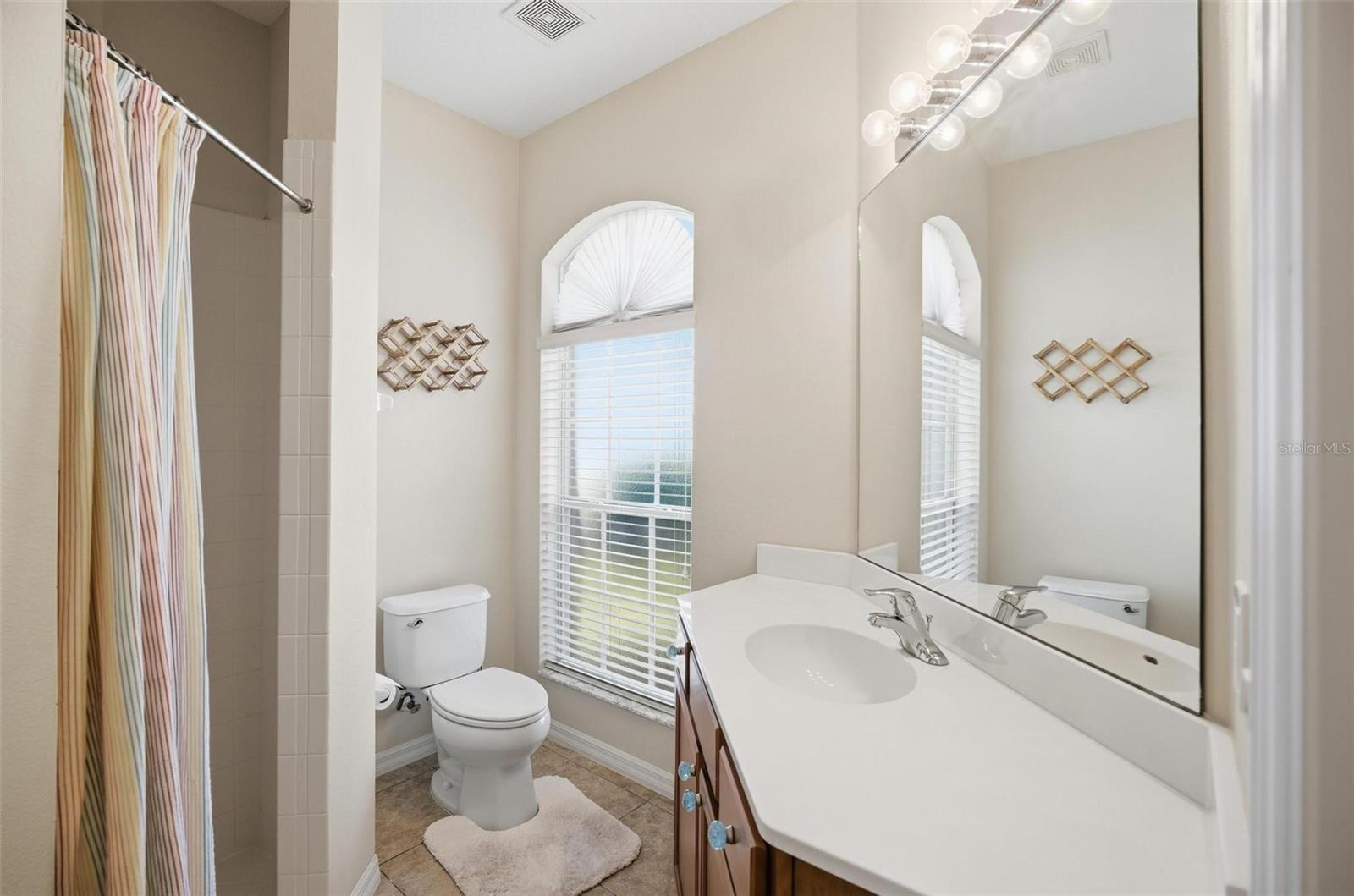 144 MENDOZA CIR, DAYTONA BEACH, FL — photo 51