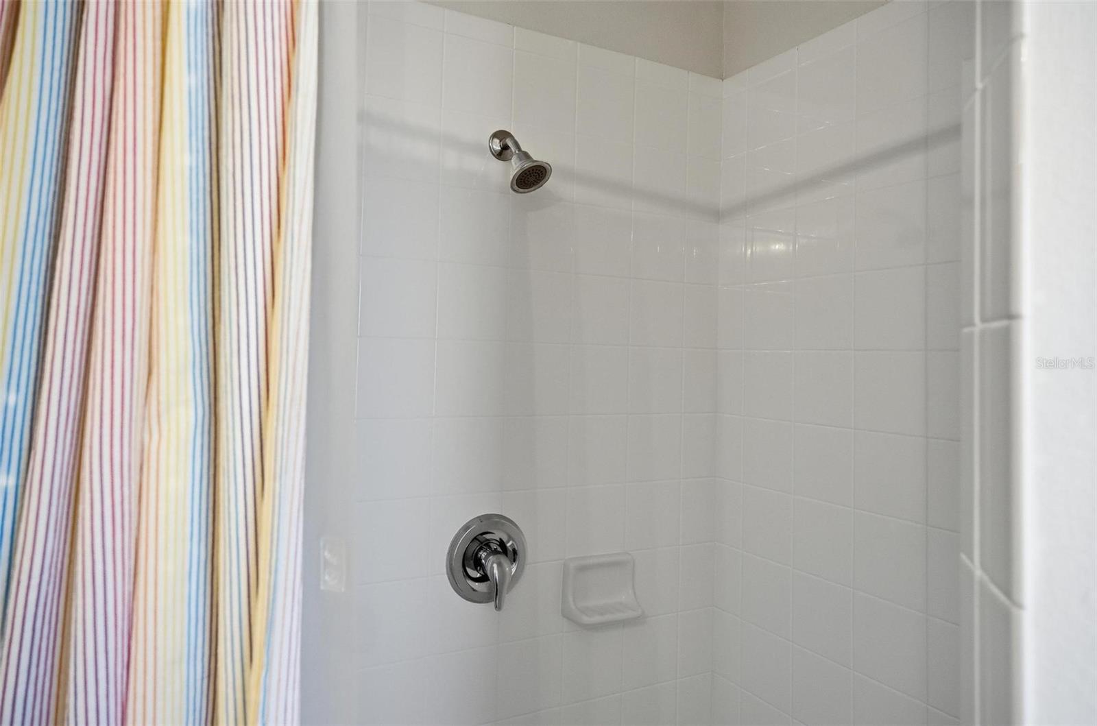 144 MENDOZA CIR, DAYTONA BEACH, FL — photo 53