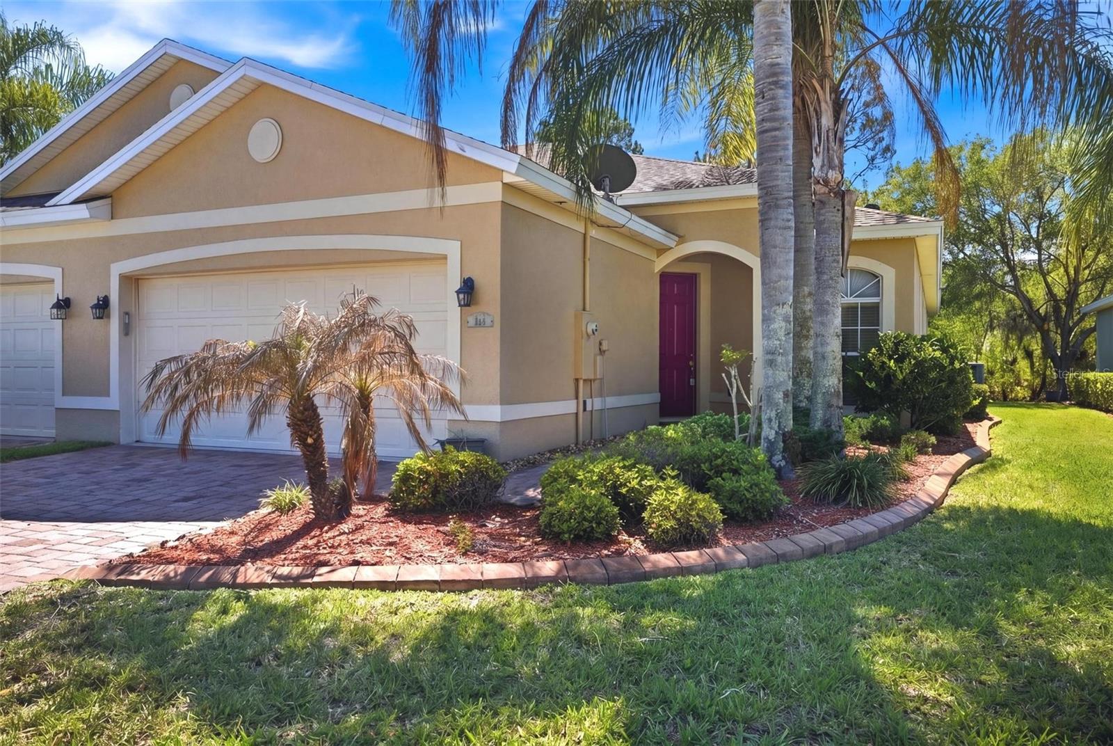 144 MENDOZA CIR, DAYTONA BEACH, FL — photo 55