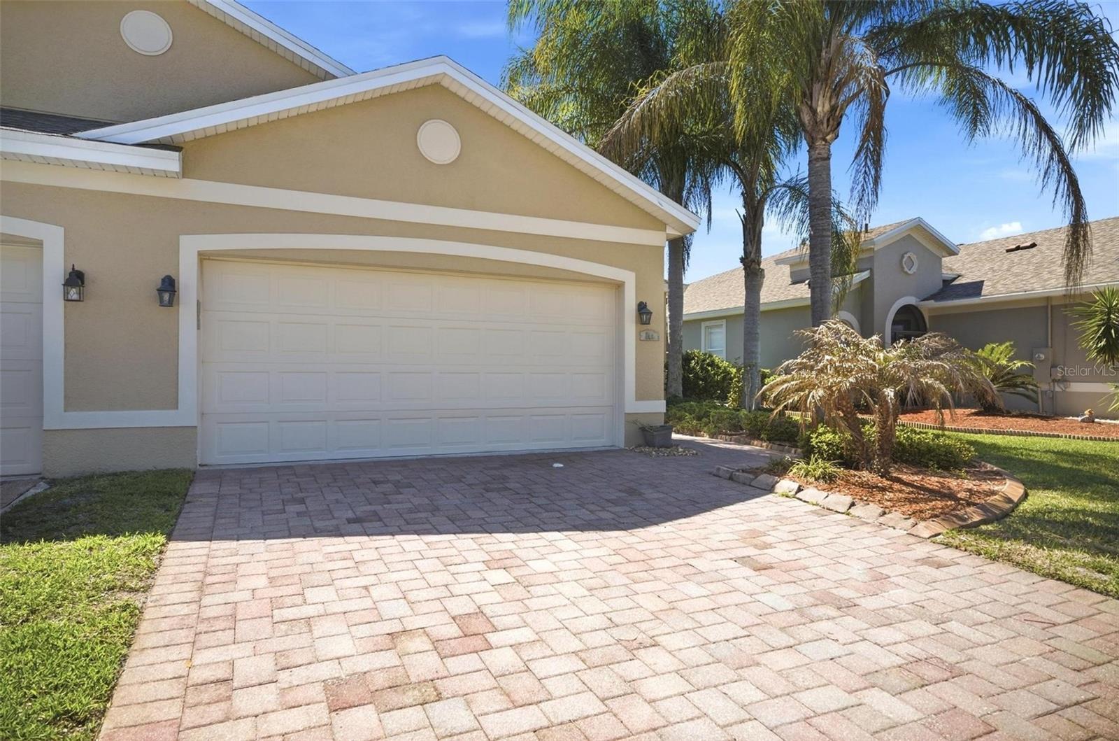 144 MENDOZA CIR, DAYTONA BEACH, FL — photo 56