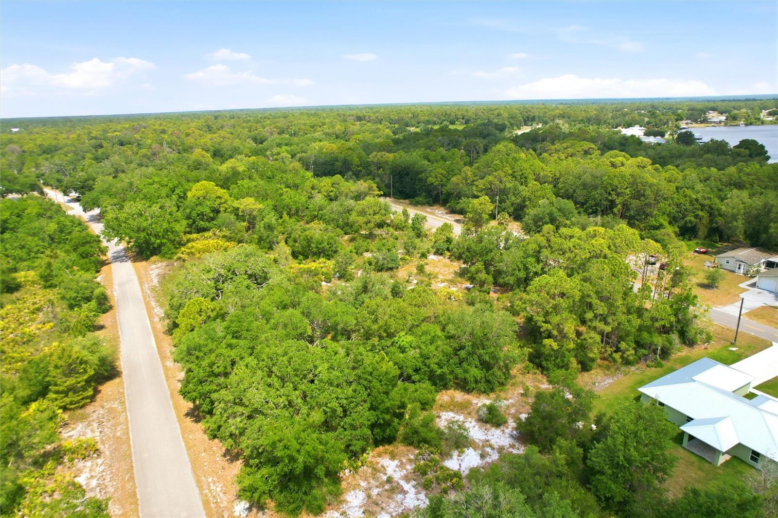 3392 GOSSAMER AVE, LAKE PLACID, FL — photo 5